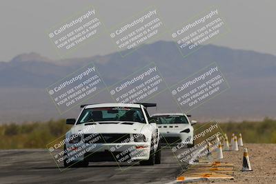 media/Mar-29-2025-Pro Autosports (Sat) [[89b1c017ad]]/2-Green Group/Session 2 (Turn 11 Turn In)/